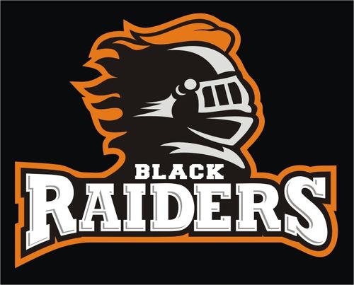 Sioux City East Black Raiders.jpg